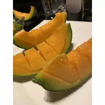 白石 愛莉