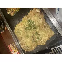 れいか