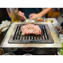 向日葵 ひまり