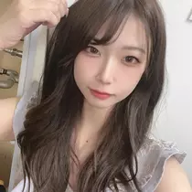 まなみ