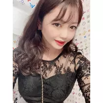 妃 えりな