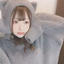 もも