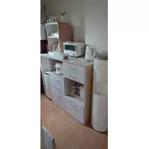 千兎 ちひろ