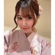 じゅり