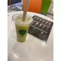 あやの
