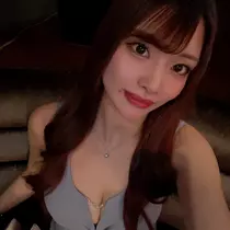 らん