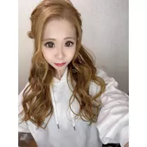 神咲 來未