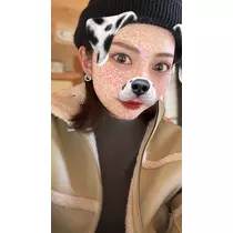 まいか