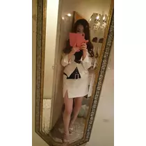 美桜