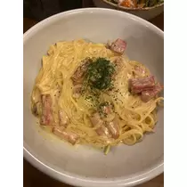 ふゆな