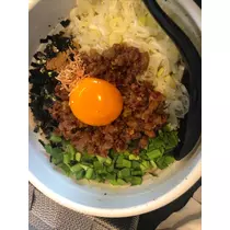 りん
