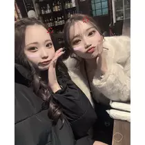 ひな
