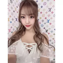 高瀬 美羽