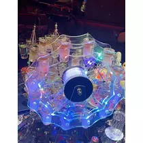マコト