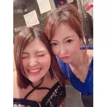 姫華ママ