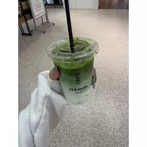 ふうか