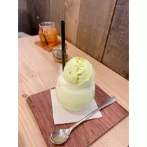 水澤 杏奈