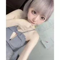雛鶴 めい