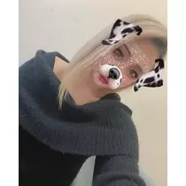 さみ