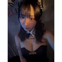 煉獄 あい