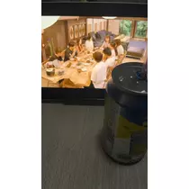 愛叶 ゆうき