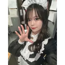 みーたん