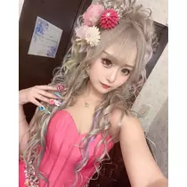 喰威　せりか
