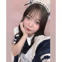 みちる