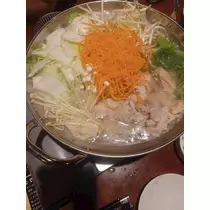 いおり