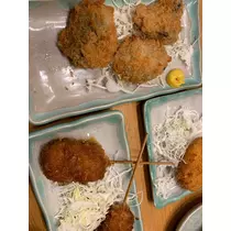 友美 ママ