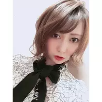 蓮見 リア