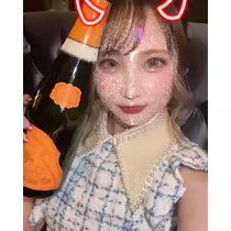りおな
