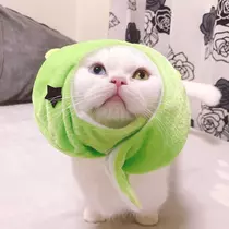 りお