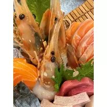 七星 ゆめ
