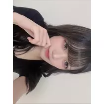 まりん