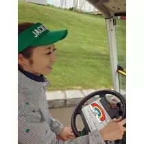 如月 凛