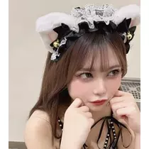 神永 莉聖