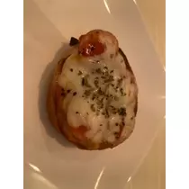 立華 碧