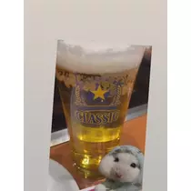 七星 夏純