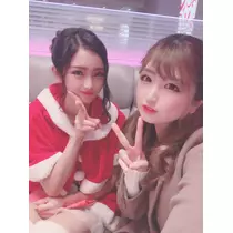 ゆあ