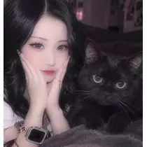 とわ
