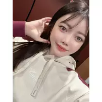 妃 えりな