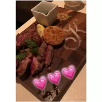 じゅり