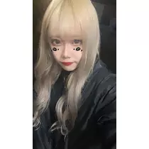 らむ