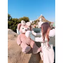 姫花