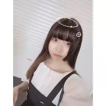 みこと