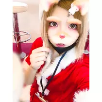 あいる