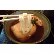 あいか
