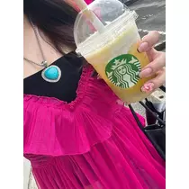 さやか