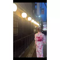 みあ